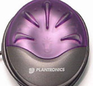Phone Systems - Plantronics Online Indicator Phone Systems - Plantronics Online Indicator